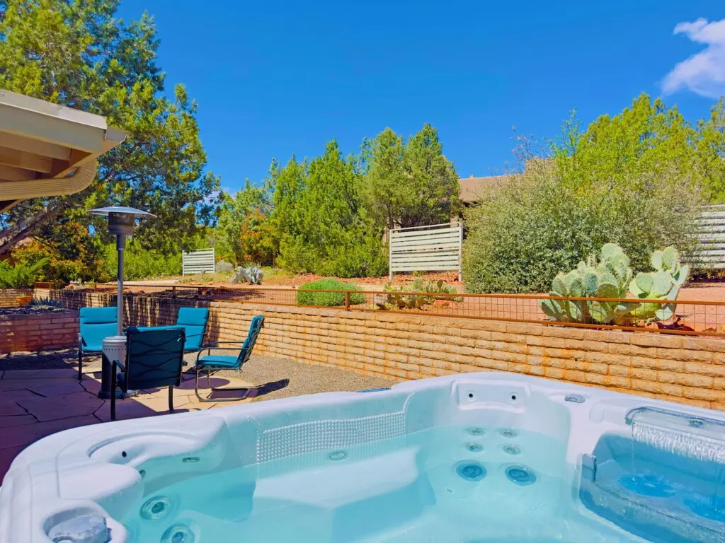 y9dl76vskpchbvdkwxyx