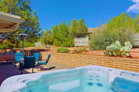 y9dl76vskpchbvdkwxyx