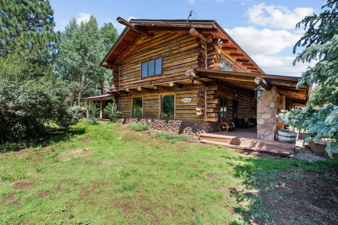 ybvanuwwwqxzjbwacx76