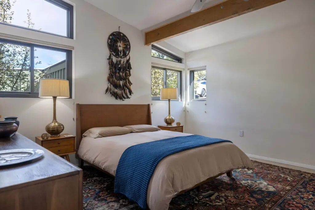 yl2igok3zt4rwwgowssu