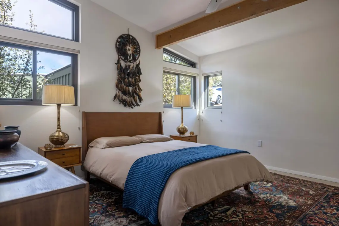 yl2igok3zt4rwwgowssu