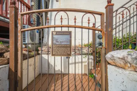 yn8jhgv2c6mycnh1lwhf