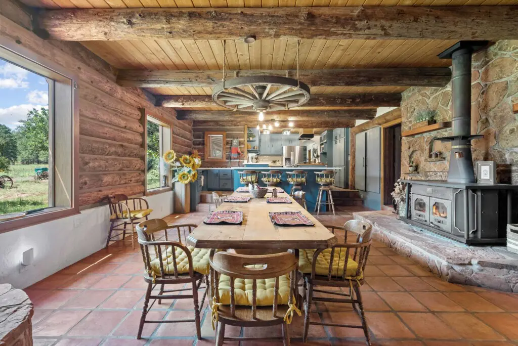 z5onxt25honqt9zodtqe