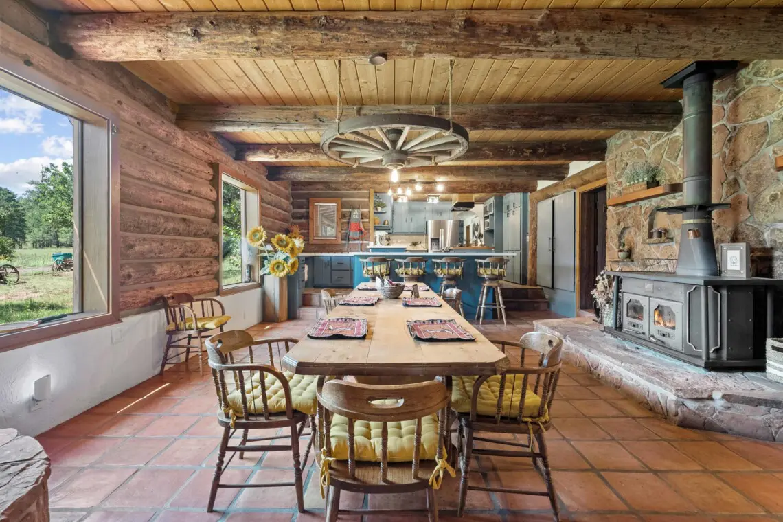 z5onxt25honqt9zodtqe