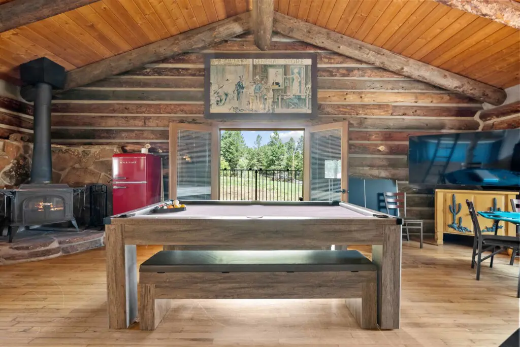 zaakaruyv1hvtc17pfyl