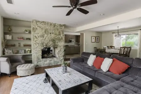 zbrrjf1ymudnm6qgy0yg