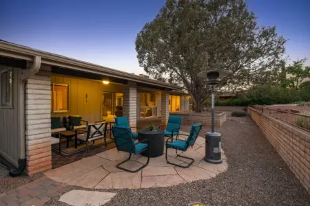 zesnvdciwm3xonb2oer0