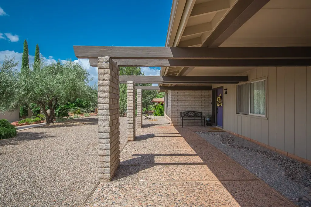 zgc6ahi54reab3ot8gvn