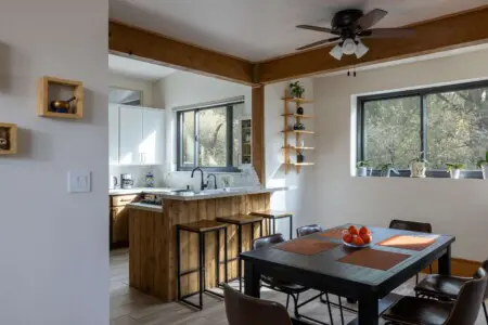 zln4vwyup0bzvfavovym