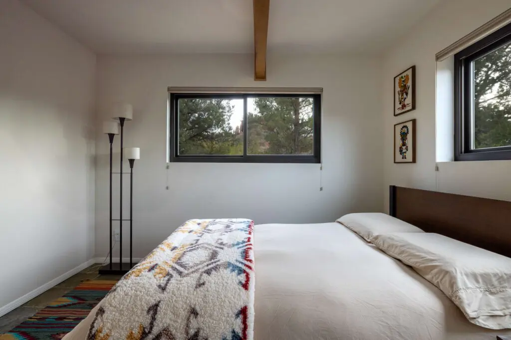 znejyxotivgjby5pvuhh