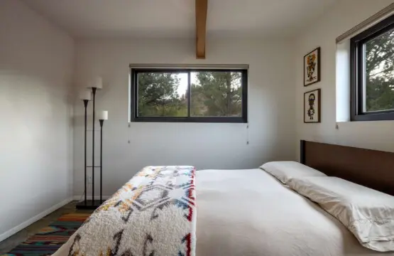 znejyxotivgjby5pvuhh