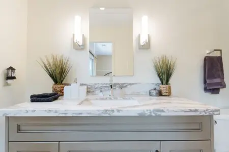 zoergku8dak1fskwrcyr