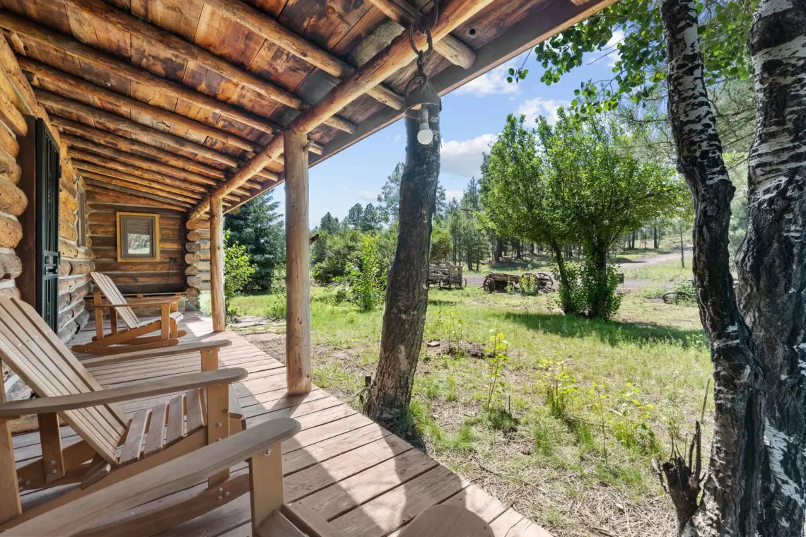 zowbyspjd2lo3aho0xop