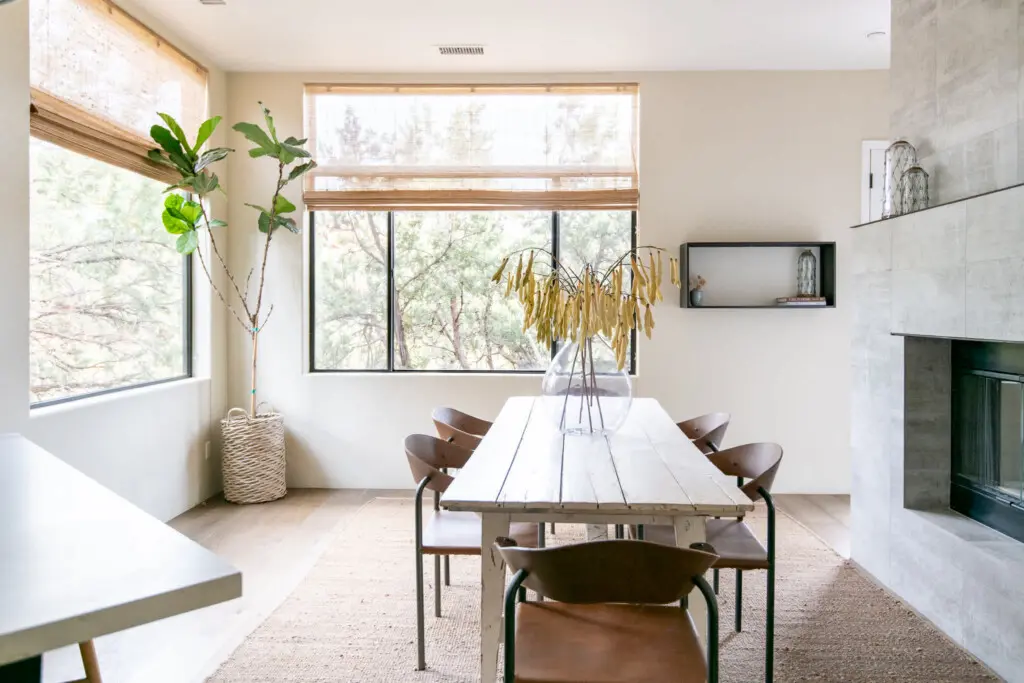 ztrhqnfsojm4kyh4nds2