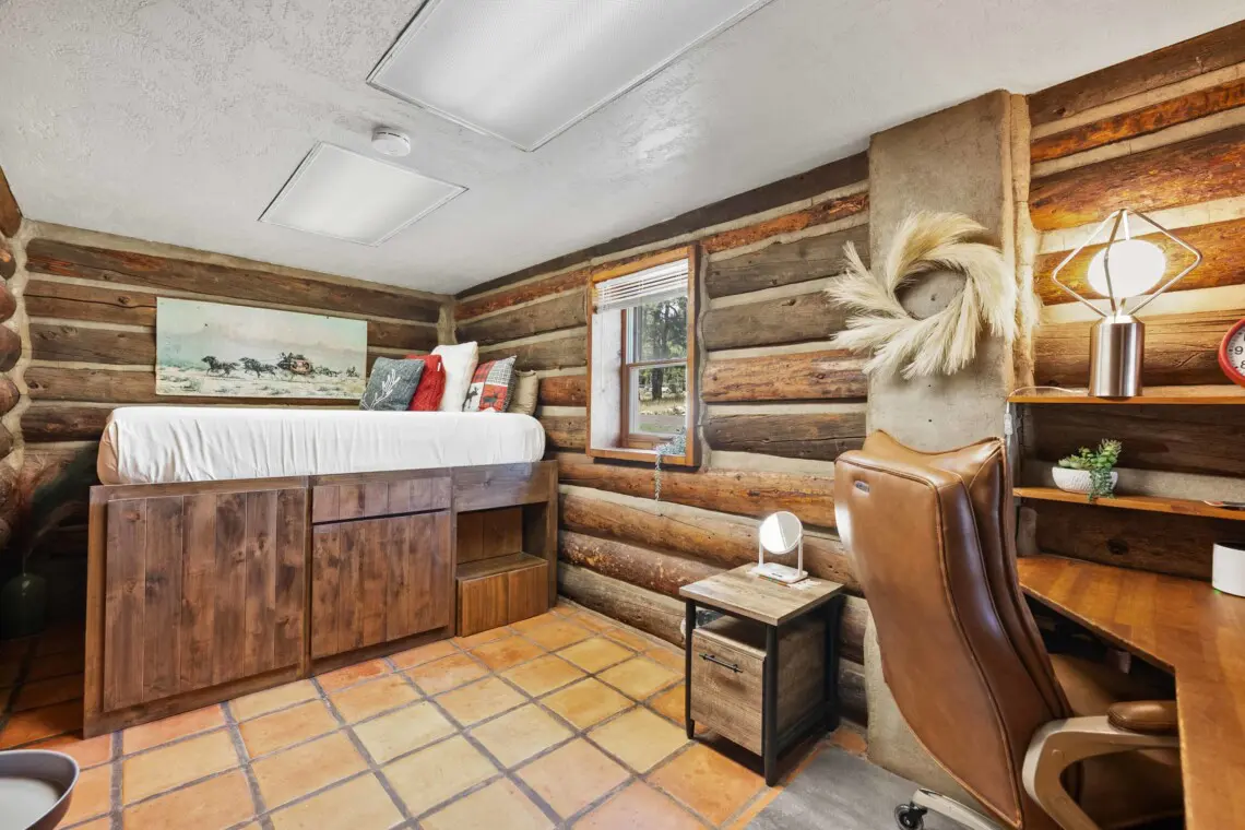 zwltmjlsr7s46dz9d3cv