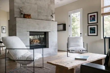 zxi6rbo7ol4sp8xeu09p