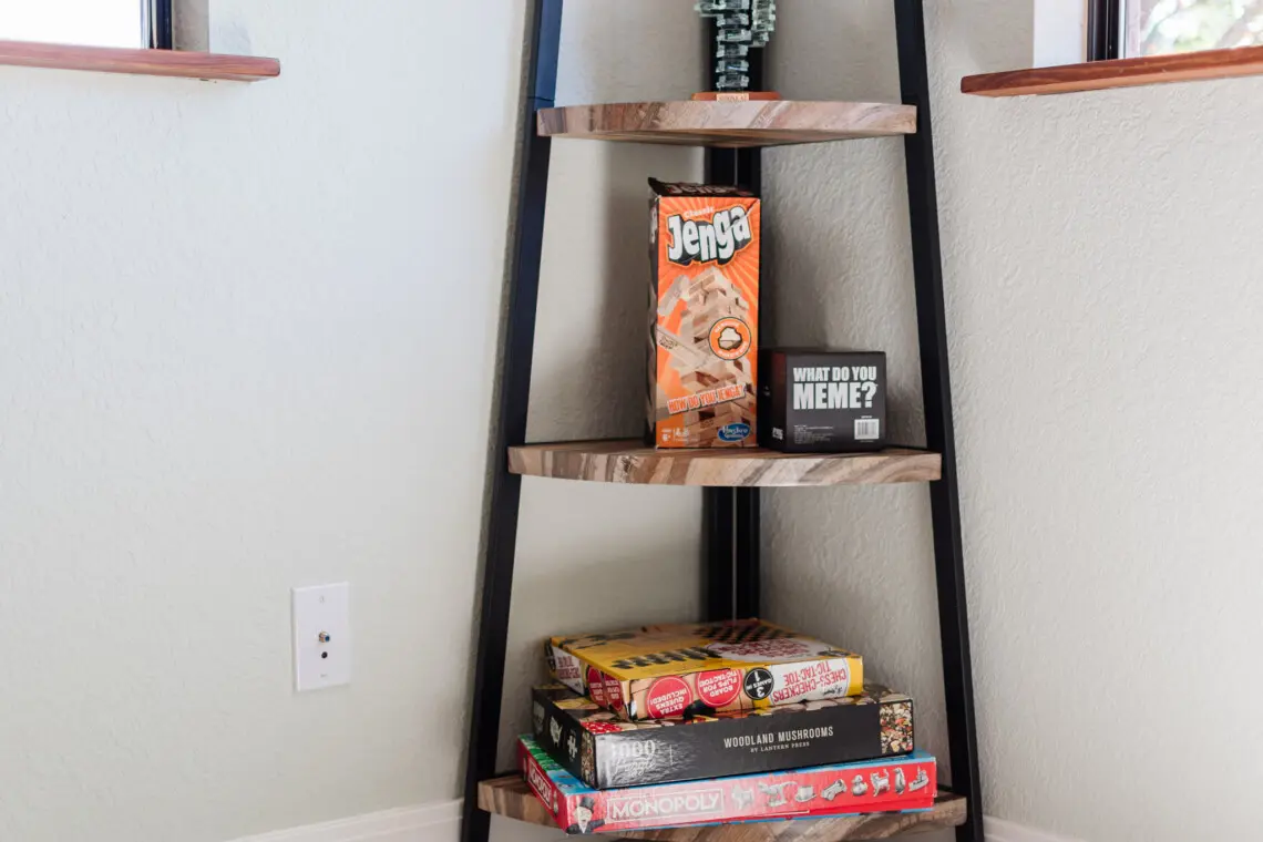 aaq4ygjbrtjpyxgoodje