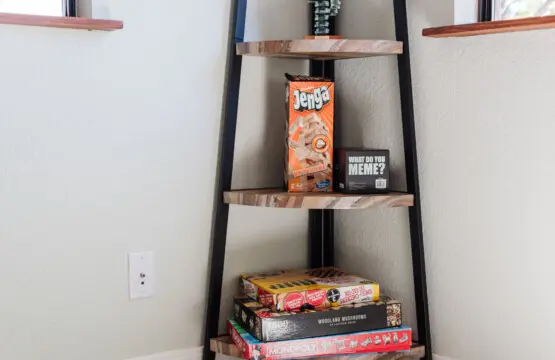 aaq4ygjbrtjpyxgoodje