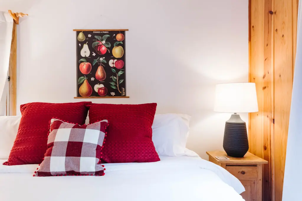 ac7f551xlz4xuvbzckvy