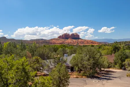 adugel0uiwa3y0gxmhp2