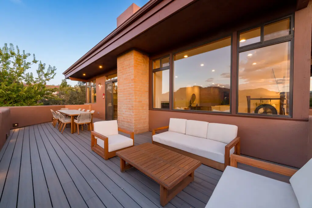 akcvxy5yc5bb09fytnsd