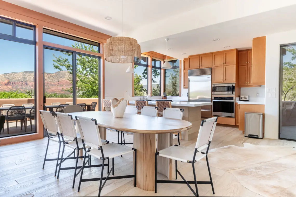 am4nc47svtewqwpbfzy3