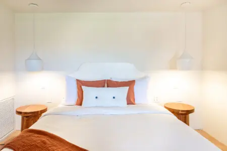 amixieeoe80bjkoioemg