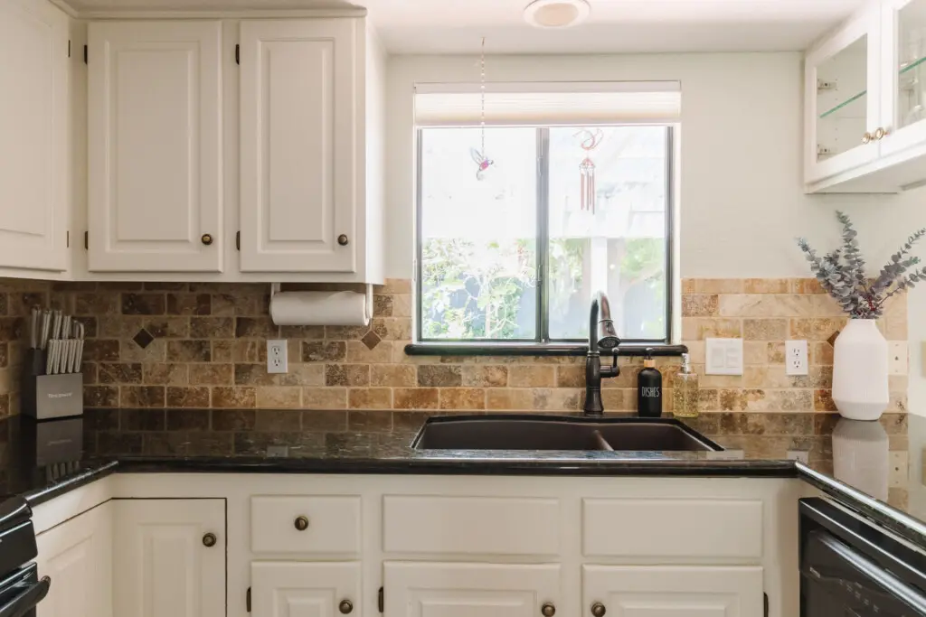 aoqp6risnriswhsgfoh5