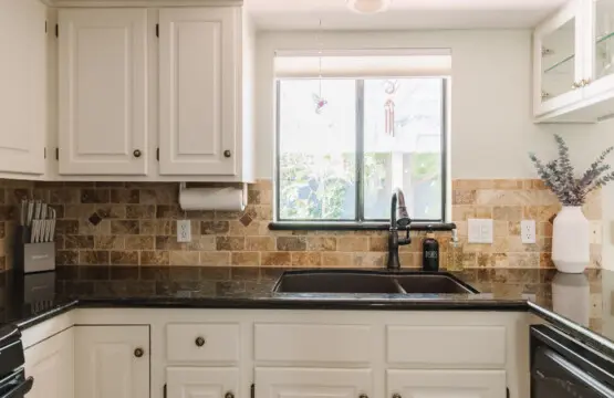 aoqp6risnriswhsgfoh5