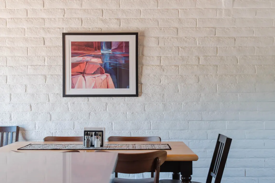 aq2pc1f0vkvhjrpoitlc