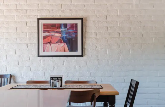 aq2pc1f0vkvhjrpoitlc