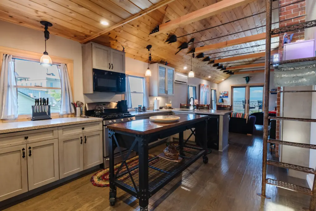 aqrtew7jtfsqoeoyl2nu