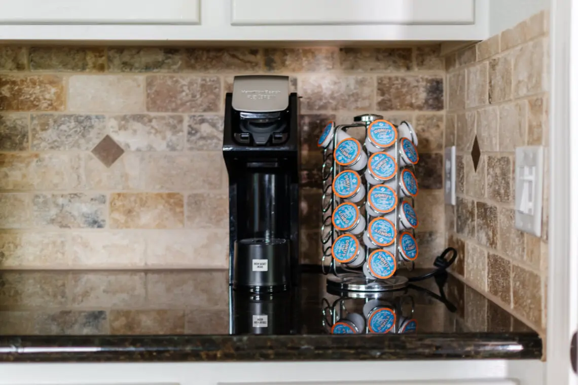 as83ueww0mms4hb7ooik