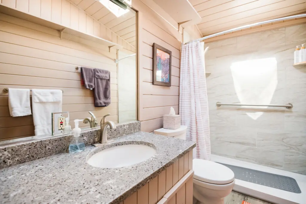 atknpfhyfzz35wvewjrf