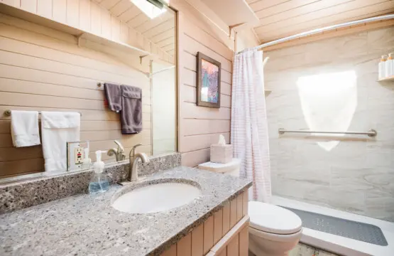 atknpfhyfzz35wvewjrf