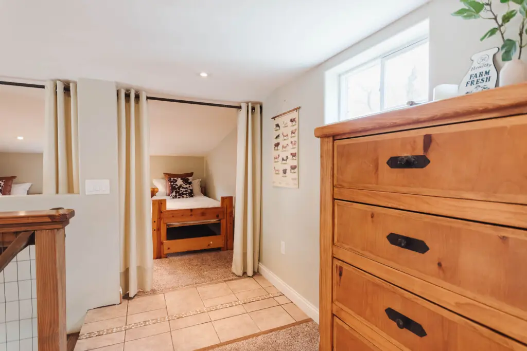 avrk8hgnrkmqfbgffyn2