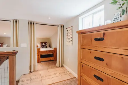 avrk8hgnrkmqfbgffyn2