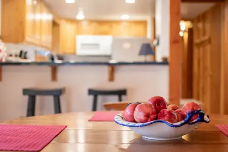 awxfwtn1g2z8hwbsvhid