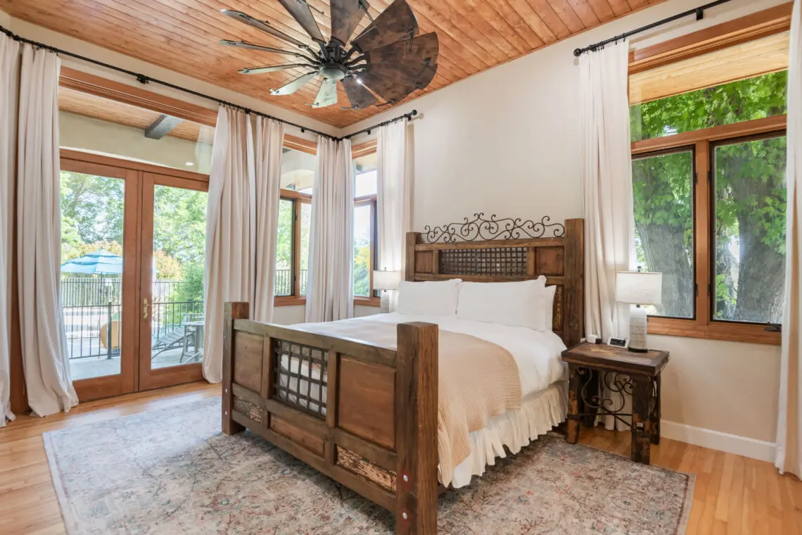 azyftfeuoumavo1slpvs