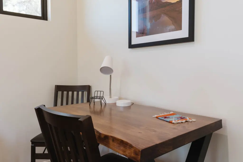 b6h3vgtdqnrkdukgr4y9