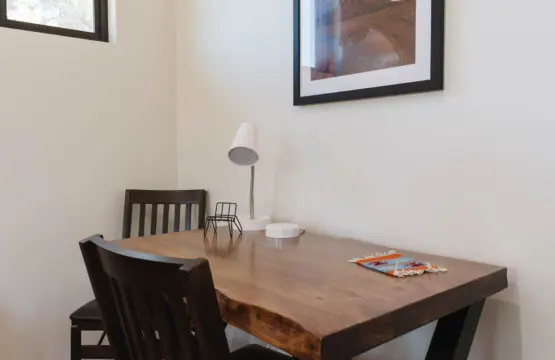 b6h3vgtdqnrkdukgr4y9