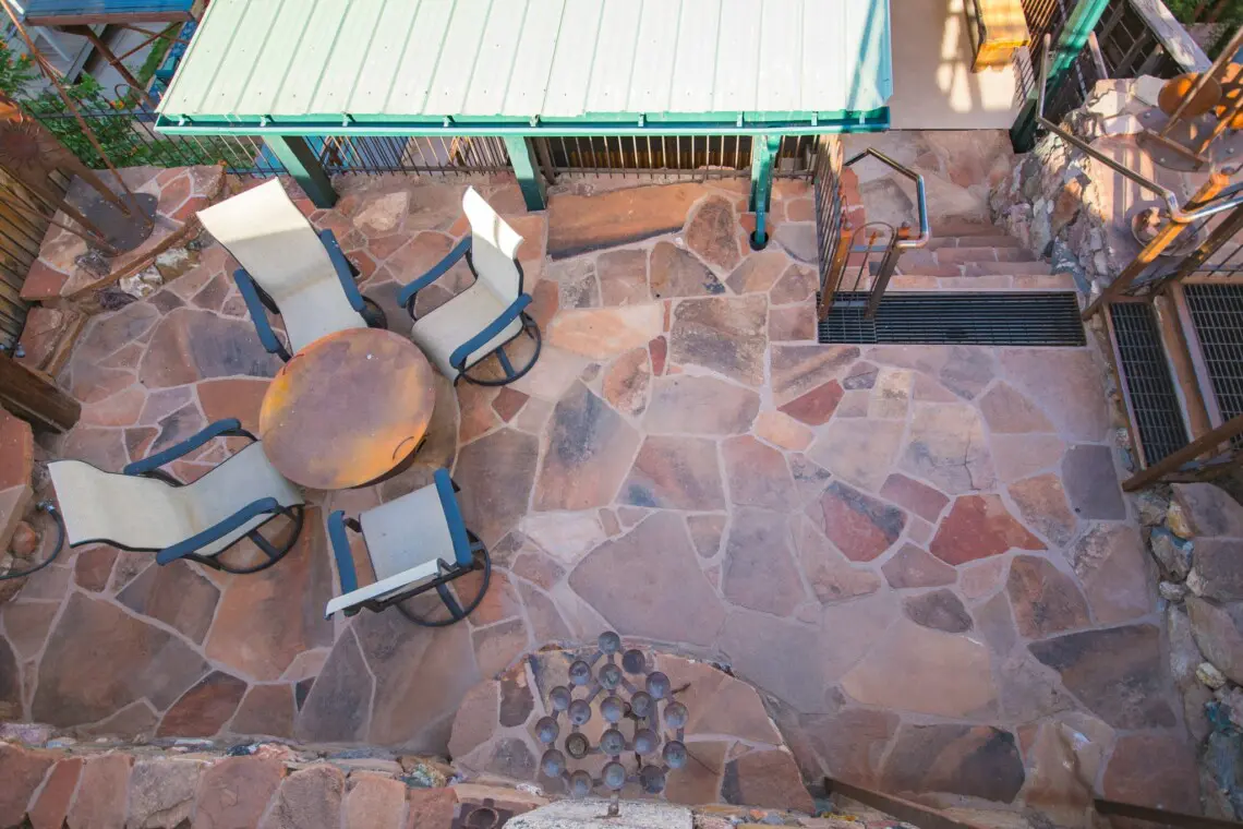 b8srwfg1wyccfixrfqfu