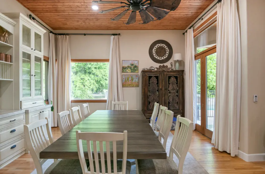 bbogensyf20asfav0q34