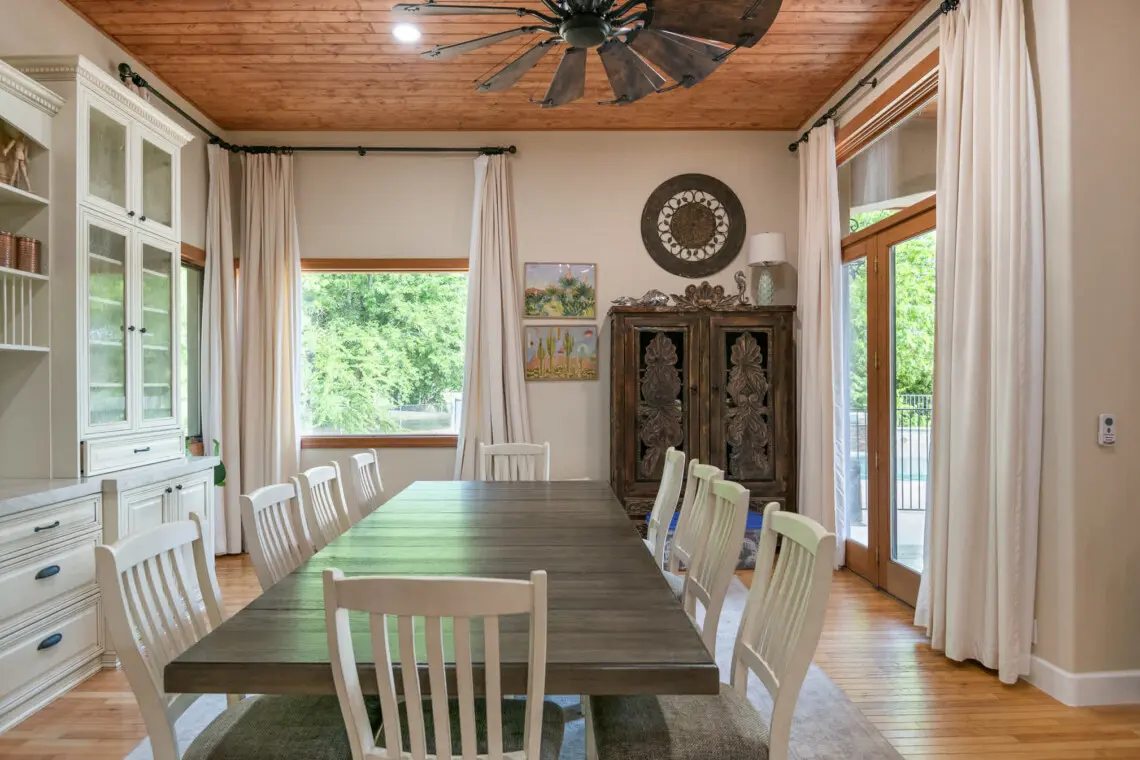 bbogensyf20asfav0q34