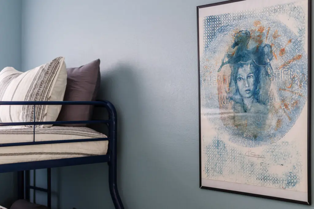 bdgxsesgfwsd6gsmbher