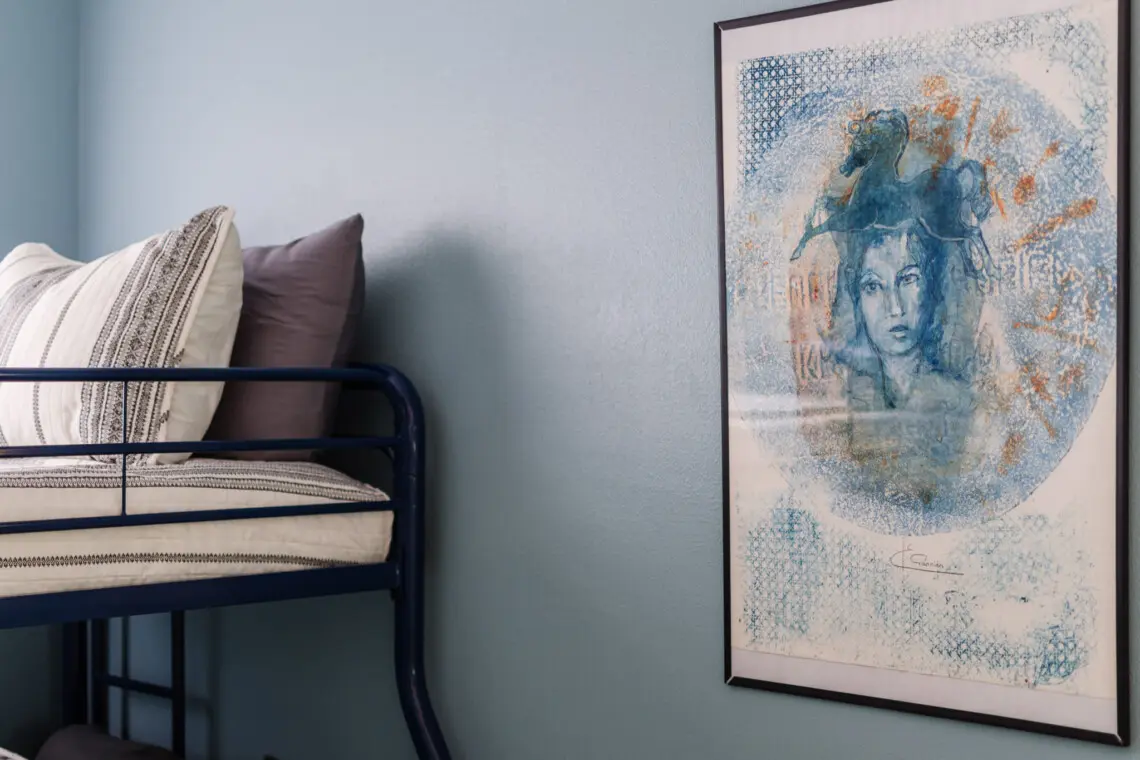 bdgxsesgfwsd6gsmbher