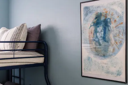 bdgxsesgfwsd6gsmbher