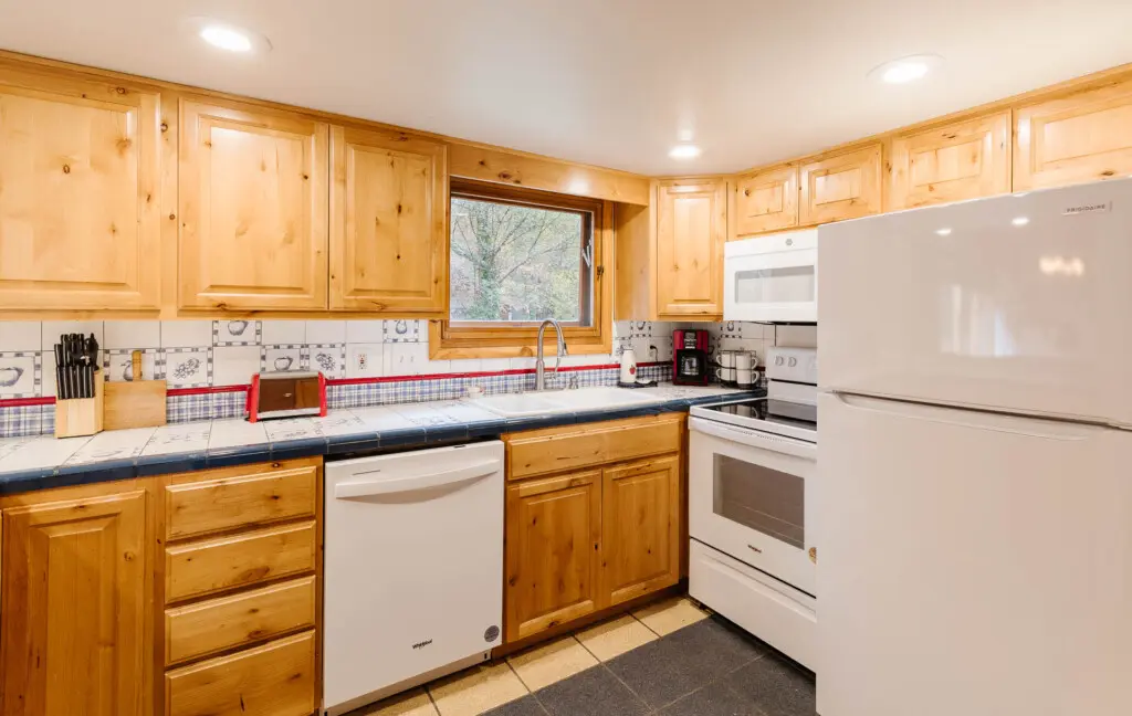 beenaogy28tg065uzpxa