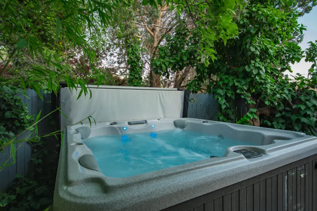 bi7a2auvpynaog1paoef