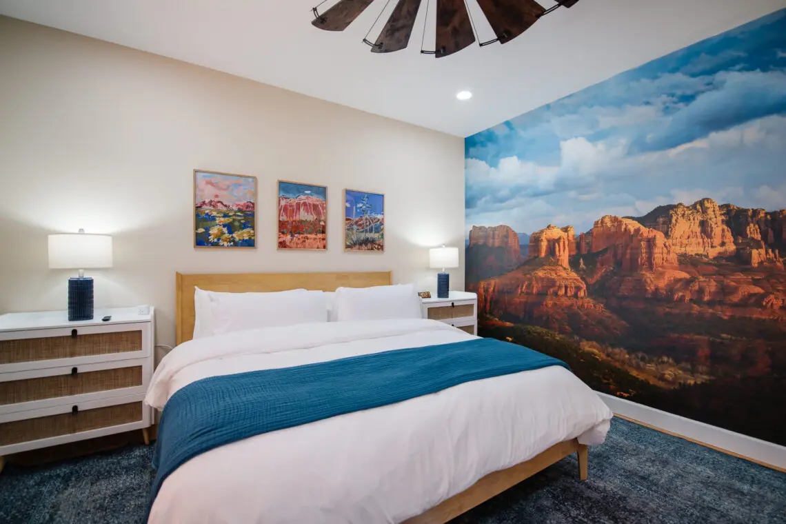 bmzbe0fpvcqrkr84qebz